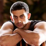 Arunoday Singh