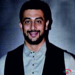 Arunoday Singh