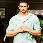 Arunoday Singh