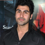 Arya Babbar