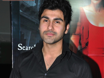 Arya Babbar