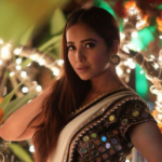 Asha Negi