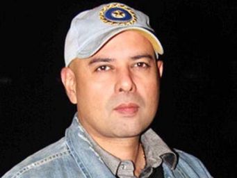 Atul Agnihotri