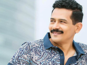 Atul Kulkarni