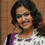 Avika Gor