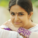 Avika Gor_