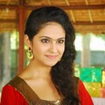 AvikaGor