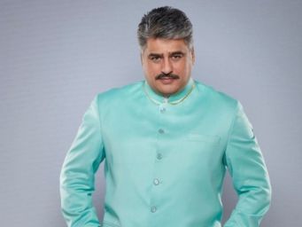 Ayub Khan