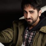 Ayushman Khurana
