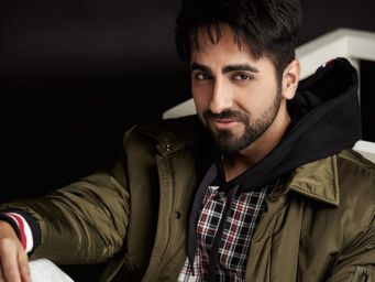 Ayushman Khurana