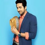 Ayushman_Khurana