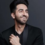 Ayushman_Khurana