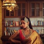 Barkha_Bisht_Sengupta