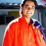 Chandrachur Singh