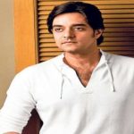 Chandrachur Singh