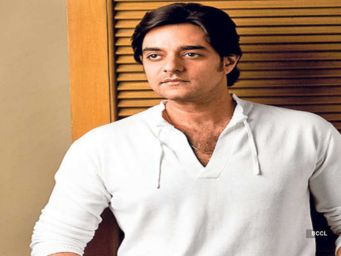 Chandrachur Singh