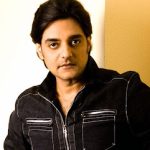 ChandrachurSingh