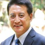Danny Denzongpa