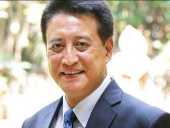 Danny Denzongpa