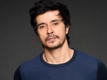Darshan Kumar