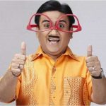 DilipJoshi