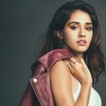 Disha Patani