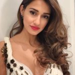 Disha-Patani1
