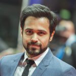 Emraan_Hashmi_