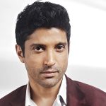Farhan_Akhtar