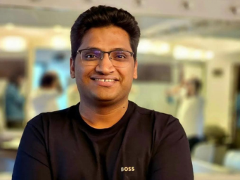 Gaurav Gupta