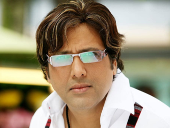 Govinda