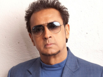 Gulshan Grover