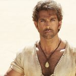 Hrithik_Roshan