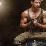 Hrithik_Roshan_Gym