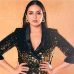 Huma Qureshi