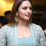 Huma Qureshi2