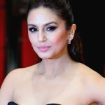 Huma Qureshi3