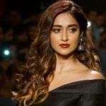 Ileana D'Cruz