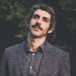 Jim Sarbh1