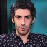 Jim Sarbh4
