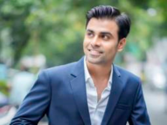 Jitendra Kumar
