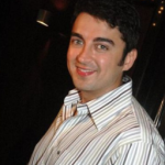 Jugal Hansraj