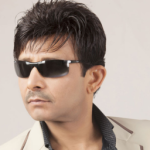 Kamaal R Khan