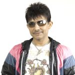 Kamaal R Khan2