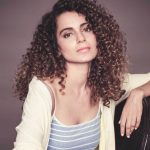 Kangana Ranaut2