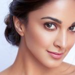 Kiara Advani1