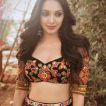 Kiara Advani3