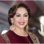 Madhuri Dixit