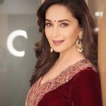 Madhuri-Dixit1