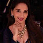 Madhuri-Dixit3
